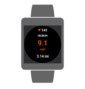 Strava: Track Running, Cycling & Swimming v208.8 MOD APK (Premium Subscription/Features Unlocked) Free For Android 7