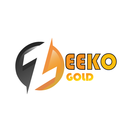 zeekogold logo