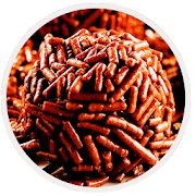 Receitas de Leite Condensado