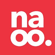 naoo - meet, connect, share