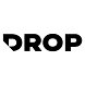 Drop: keyboards and headphones - Androidアプリ