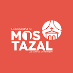 Cover Image of Download Mostazal  APK