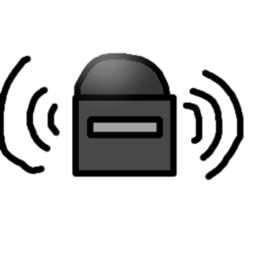 배그 사플훈련 logo