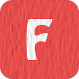 Flazing - Icon Pack icon