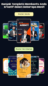 Imej tangkapan skrin