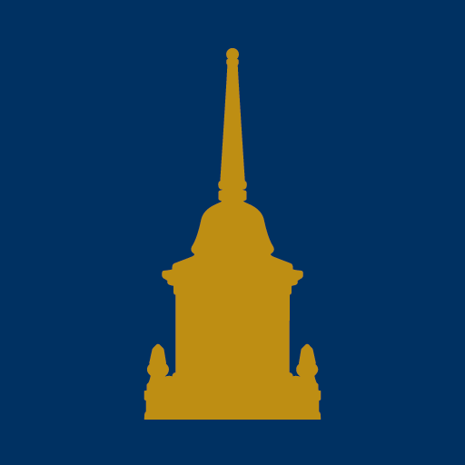 Simmons Network logo