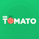 Mr. Tomato Download on Windows