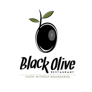 Black Olive Restaurant