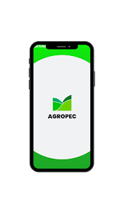 AgropecApp para agricultores