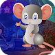 Kavi Escape Game 480 Endearing Rat Rescue Game