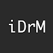 DRM Check - DRM Info - Androidアプリ