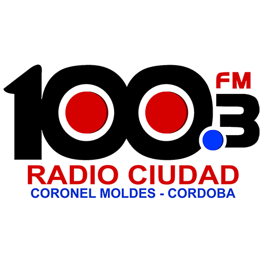 RADIO CIUDAD DE CORONEL MOLDES 4.0.1 Icon