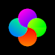 Just Light – เอฟเฟกต์ภาพถ่าย ดาวน์โหลดบน Windows