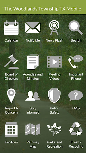 CP-Support Screen 2
