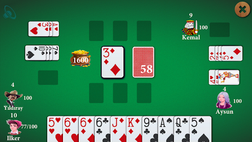 download yanik free for android yanik apk download steprimo com download yanik free for android yanik apk download steprimo com