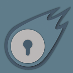 Cover Image of Télécharger CometOTP - Two Factor (2FA) OTP Authenticator 5.5.0 APK