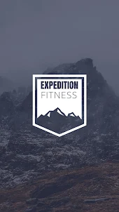 Expedition Fitness