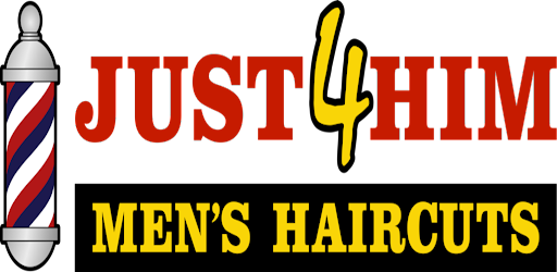 Just 4 Him Haircuts