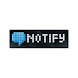 Awtrix Notify - Androidアプリ