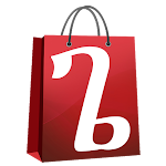 Cover Image of ダウンロード Geetmart – Ethiopian Online Marketplace 3.0 APK
