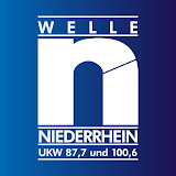 Welle Niederrhein icon