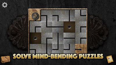 The Lost Treasure Lite poster 7