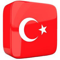 Learn Turkish Phrases Audio Offline