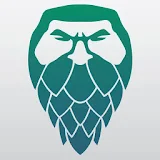 Craft Nation - Join Your Tribe icon