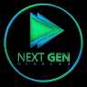 download Next Gen Classes apk
