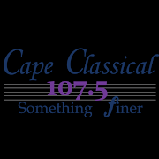 Top 30 Music & Audio Apps Like Cape Classical 107.5 - WFCC - Best Alternatives