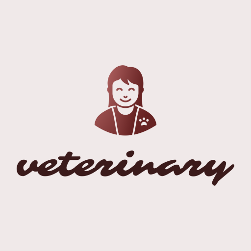 Veterinary Medicine Disease Download on Windows