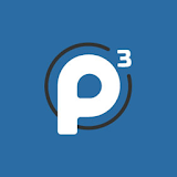P3SP icon