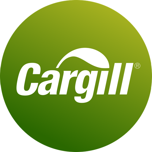 CargillAg  Icon