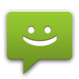 SMS and calls logs reader icon