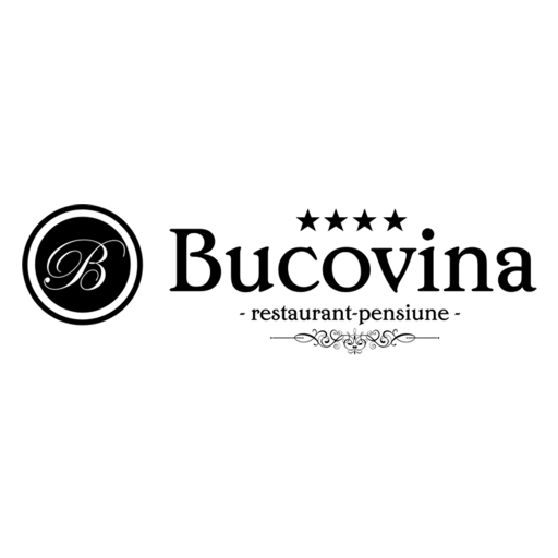 Restaurant Bucovina