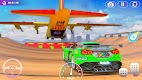 screenshot of Car Games 3D: Car Racing Games