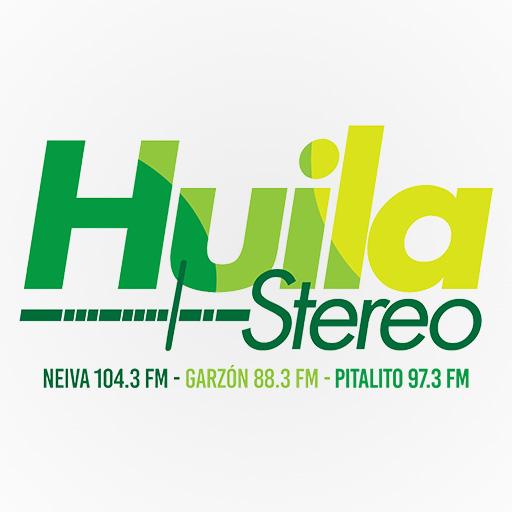 Huila Stereo