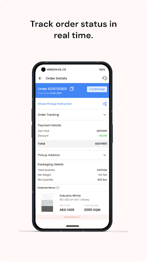 Yojak Screenshot