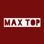 Cover Image of डाउनलोड MAXTOP 3.0 APK