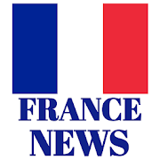 France News All French Newspapers and Online Sites