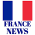 France News All French Newspapers and Online Sites1.2