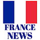 France News All French Newspapers and Online Sites Auf Windows herunterladen