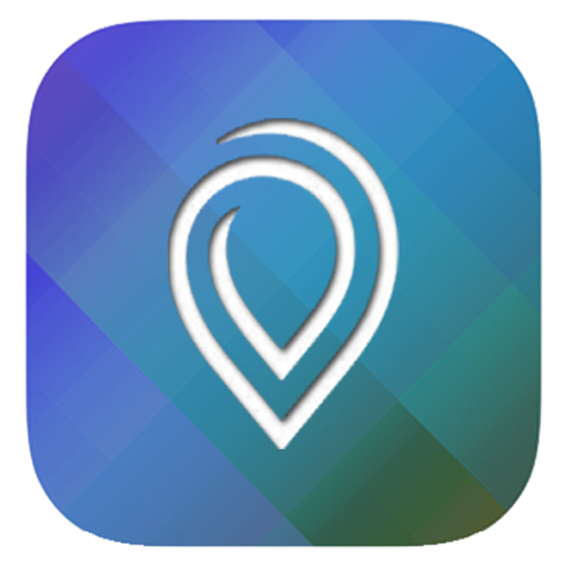 Consumer Tagging logo