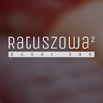 Cover Image of 下载 Ratuszowa 2 Sushi Bar  APK