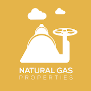 Top 27 Productivity Apps Like Natural Gas Properties - Best Alternatives