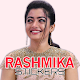 Rashmika Mandanna Stickers 4 WhatsApp Download on Windows