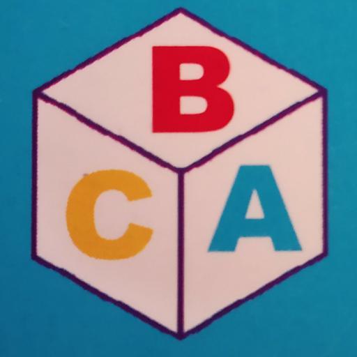 Best Career Academy logo