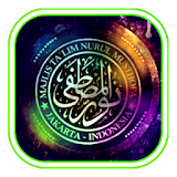 Album Majlis Nurul Musthofa icon