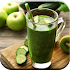 Green Smoothies4.2.2