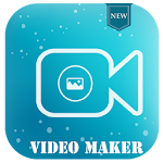 Cover Image of ダウンロード Video Maker - Video Show 2016  APK